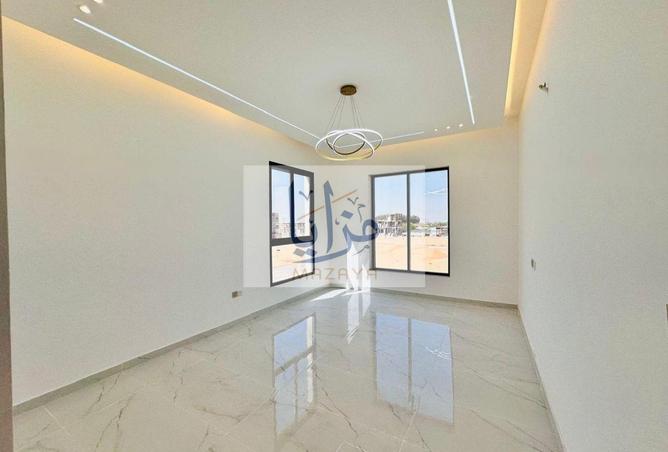 15399564 - Property Image 3
