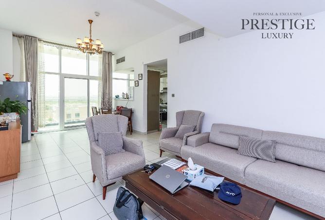 15351301 - Property Image 2