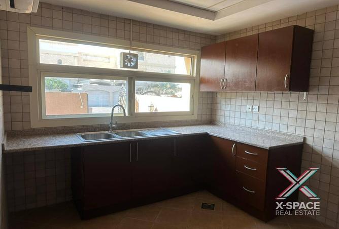 15818389 - Property Image 2