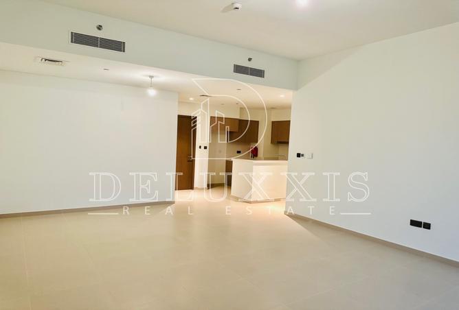 15729433 - Property Image 3