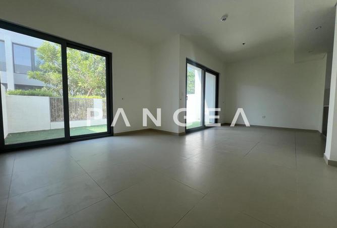 16097937 - Property Image 2