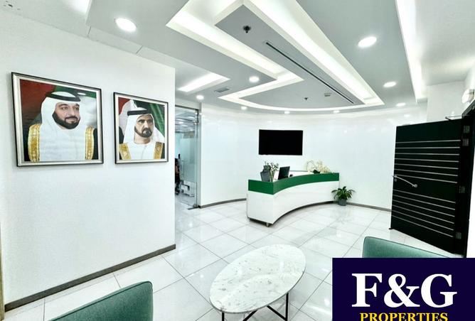 15532392 - الصورة الرئيسية للعقار