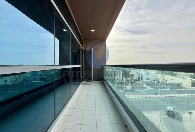 15824100 - Property Image 3