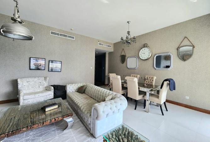 15284609 - Property Main Image