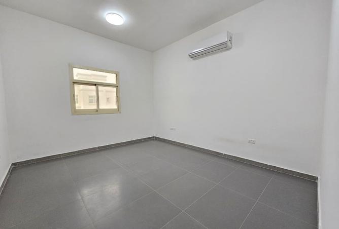 15663523 - Property Image 2