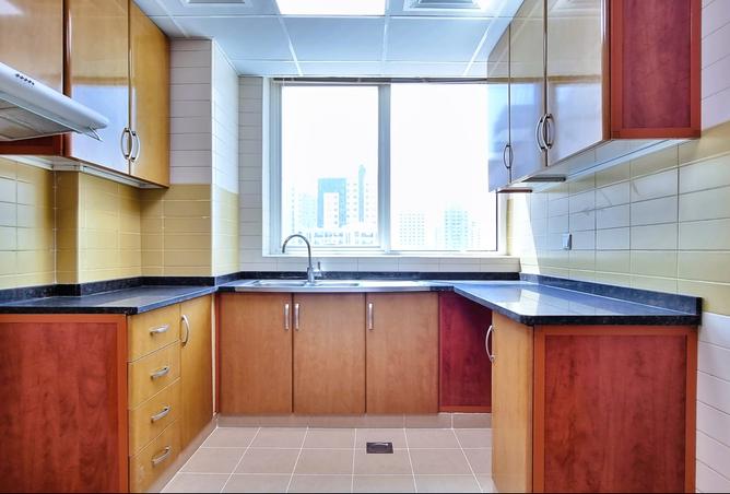 15461824 - Property Image 2