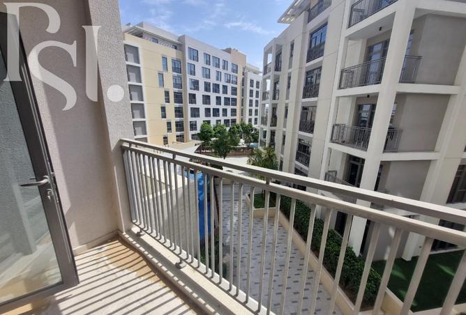 14448505 - Property Main Image