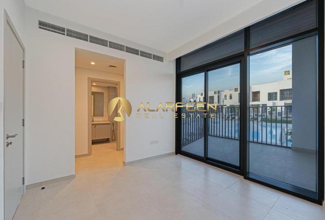 15693399 - Property Image 3