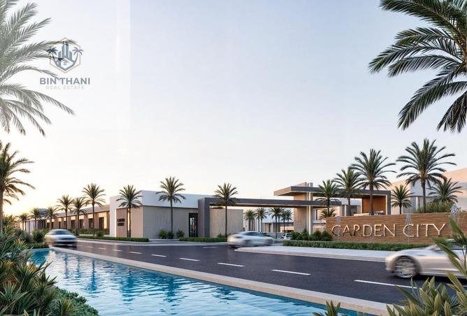 16012804 - Property Image 2