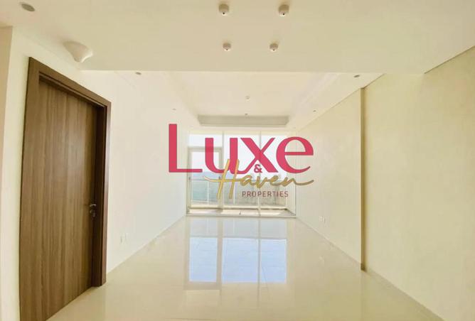 15741099 - Property Image 2