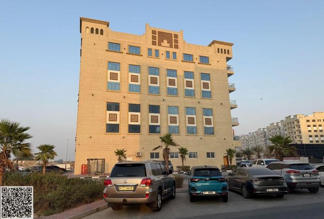 15149261 - الصورة الرئيسية للعقار