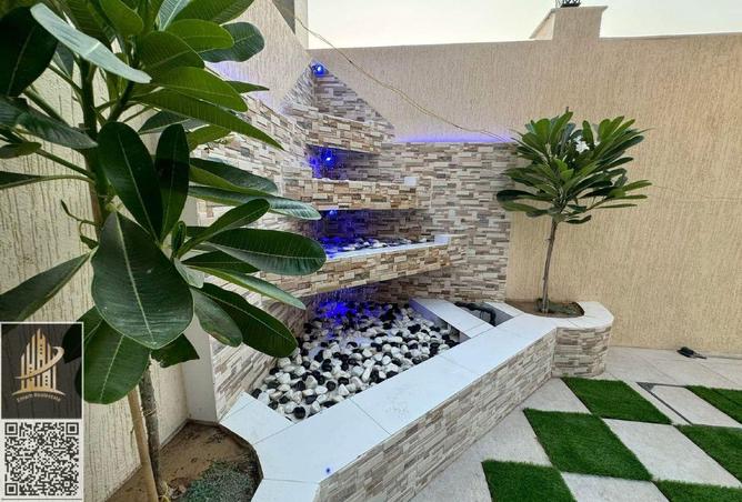 15356775 - Property Image 2