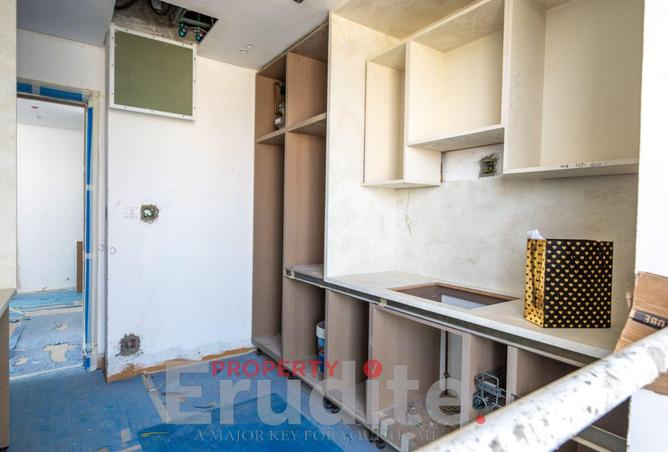 15543062 - Property Image 2