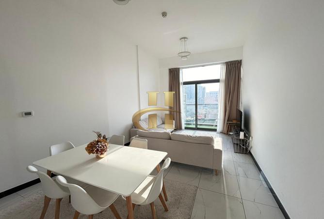 14387101 - Property Image 2