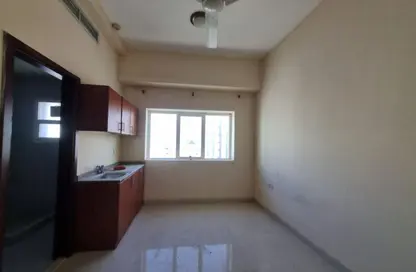 Apartment - Studio - 1 Bathroom for rent in Ajman Corniche Residences - Ajman Corniche Road - Ajman Apartment - Studio - 1 Bathroom for rent in Ajman Corniche Residences - Ajman Corniche Road - Ajman