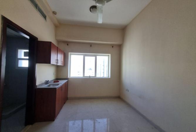 16027044 - Property Main Image