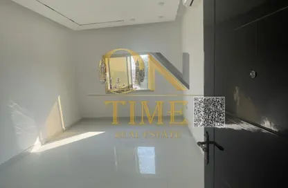 شقة - 2 غرف نوم - 2 حمامات للايجار في فلل الروضة 3 - 3  الروضة - الروضة - عجمان