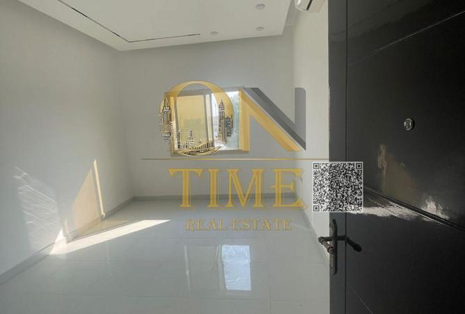 15759134 - صورة العقار 2