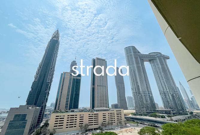 15272464 - Property Main Image