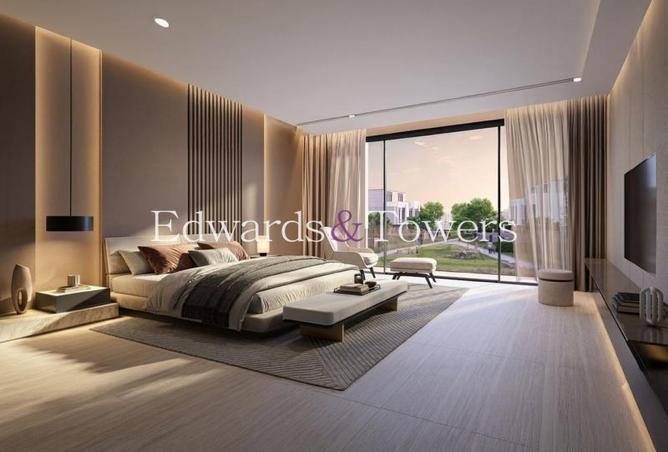 15673592 - Property Image 3