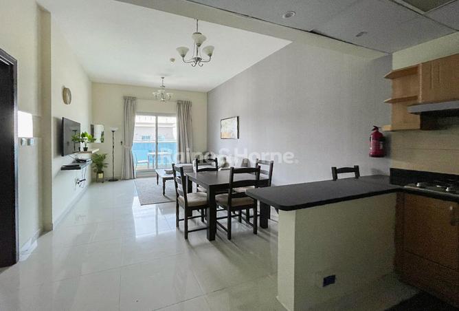 15899165 - صورة العقار 3