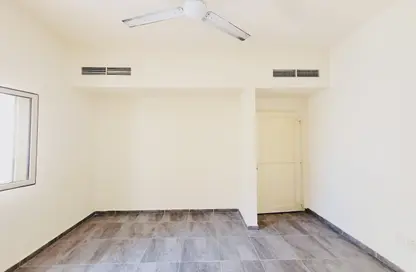 Apartment - 1 Bedroom - 1 Bathroom for rent in Fire Station Road - Muwaileh - Sharjah