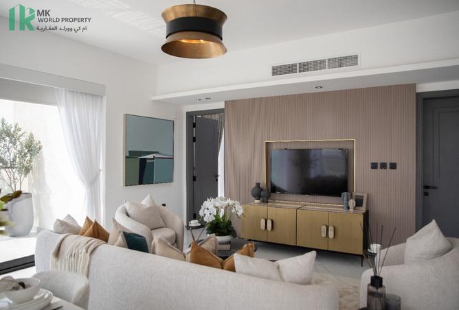 15876251 - Property Image 3