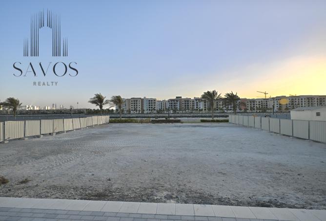 15245966 - Property Image 2