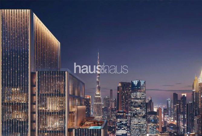 15872262 - Property Image 3