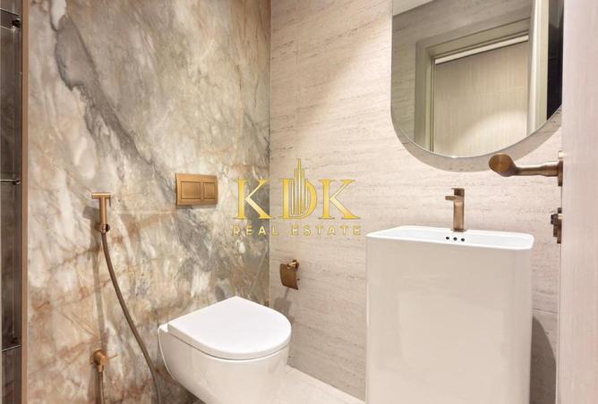 16065122 - صورة العقار 3