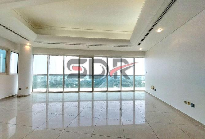 15761799 - Property Image 2