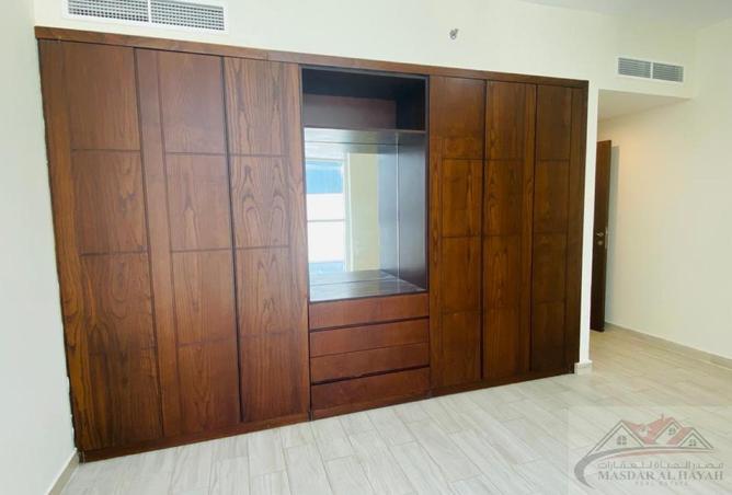 15595755 - Property Main Image