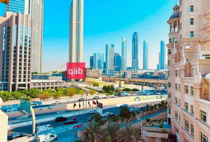 15355865 - صورة العقار 3