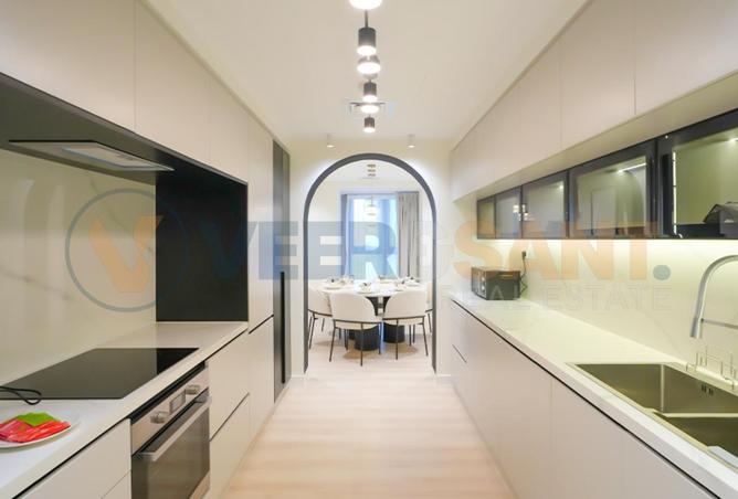 16000658 - Property Image 3