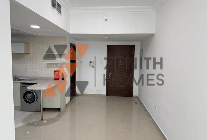15424722 - Property Image 2