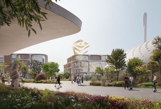 15530284 - صورة العقار 3