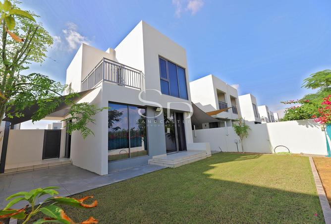 15269429 - Property Main Image