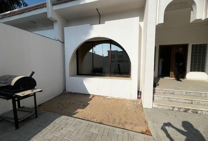 15524109 - صورة العقار 3