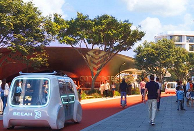 15842494 - صورة العقار 3