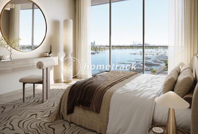 15402628 - Property Image 3