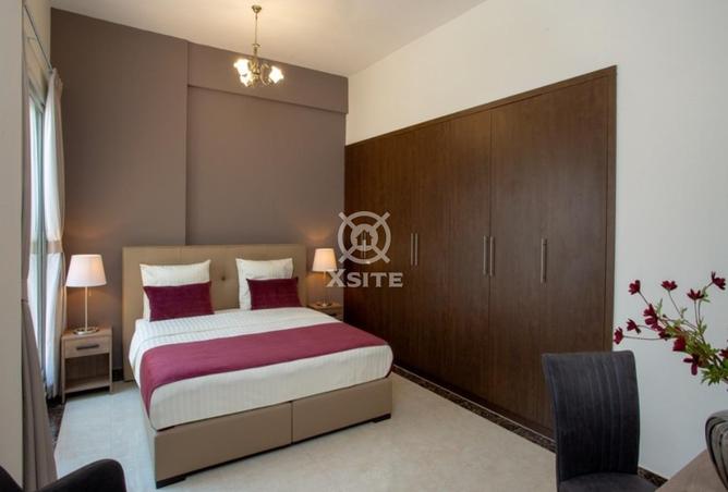 15374252 - Property Image 3