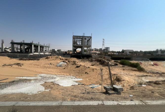 15784213 - صورة العقار 2