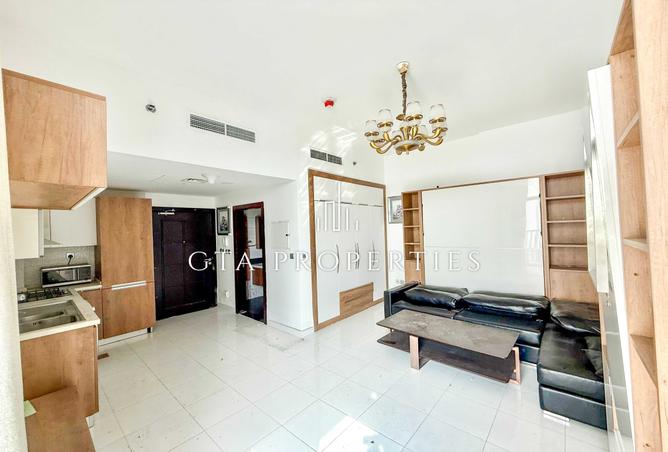 14833574 - صورة العقار 2