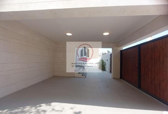 15921956 - صورة العقار 2