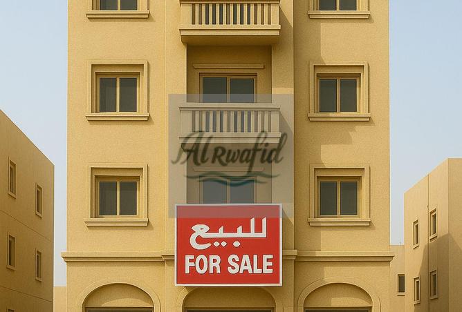 16092659 - الصورة الرئيسية للعقار