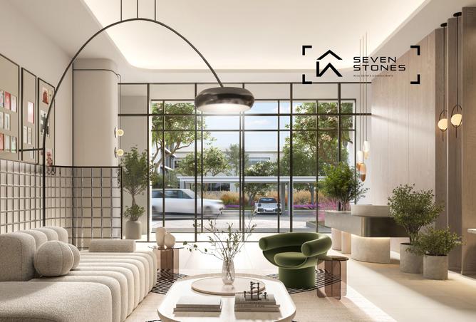 15273253 - Property Image 3