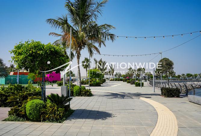 15544329 - الصورة الرئيسية للعقار