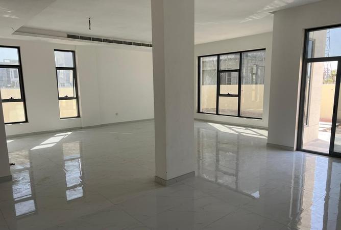 15262400 - Property Image 3