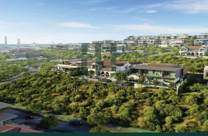 Land - Studio for sale in Wadeem - Al Hudayriat Island - Abu Dhabi