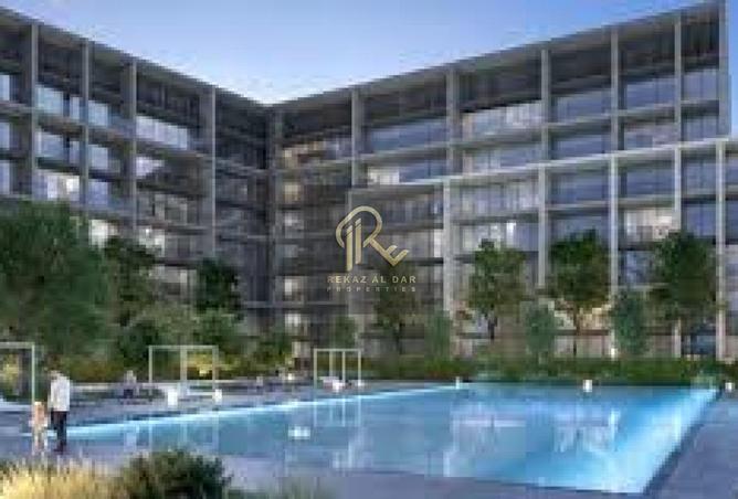 15849485 - صورة العقار 2